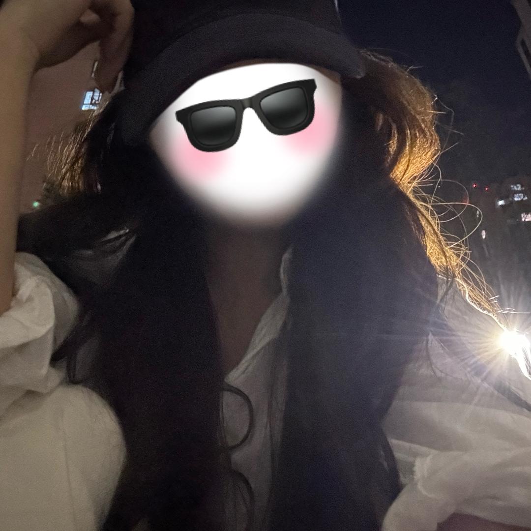 不会熬夜的薯条🐰