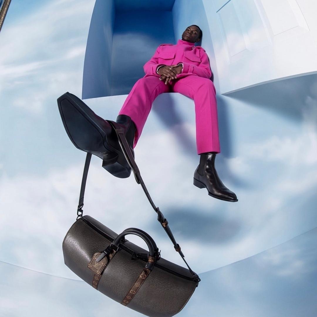 潮老师(莆田高配版)