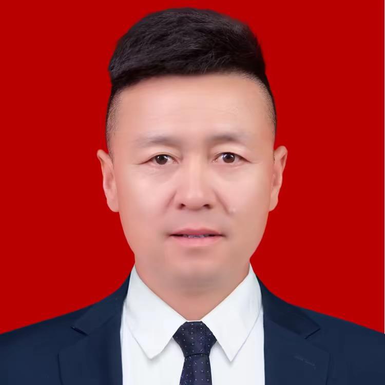 正祥体育直播🏀