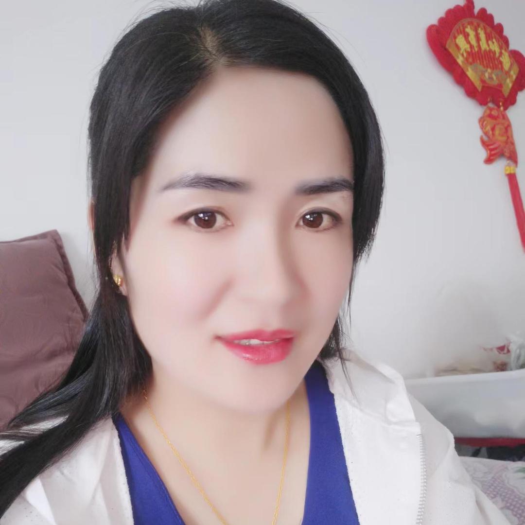 南阳鑫泽车行（云丽）