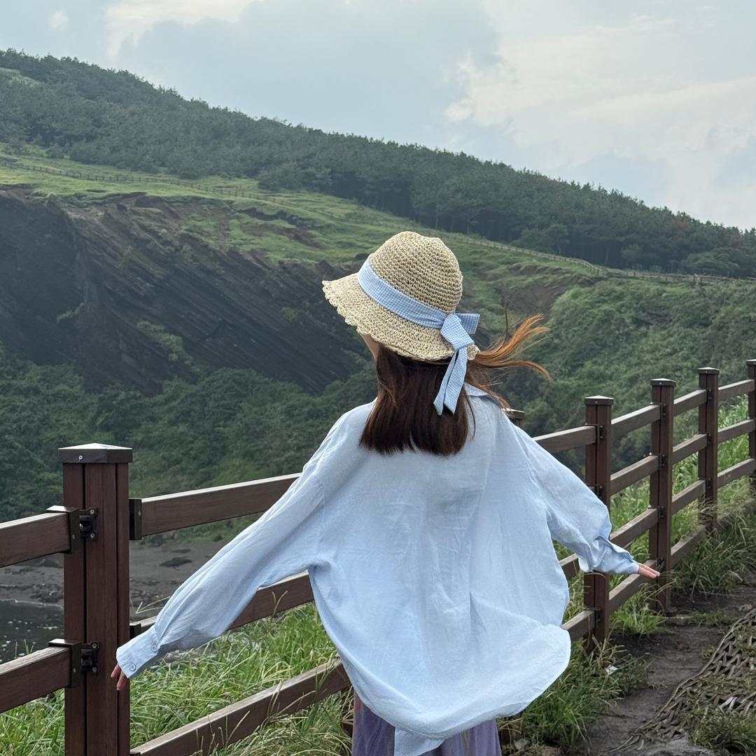 二哈喇子