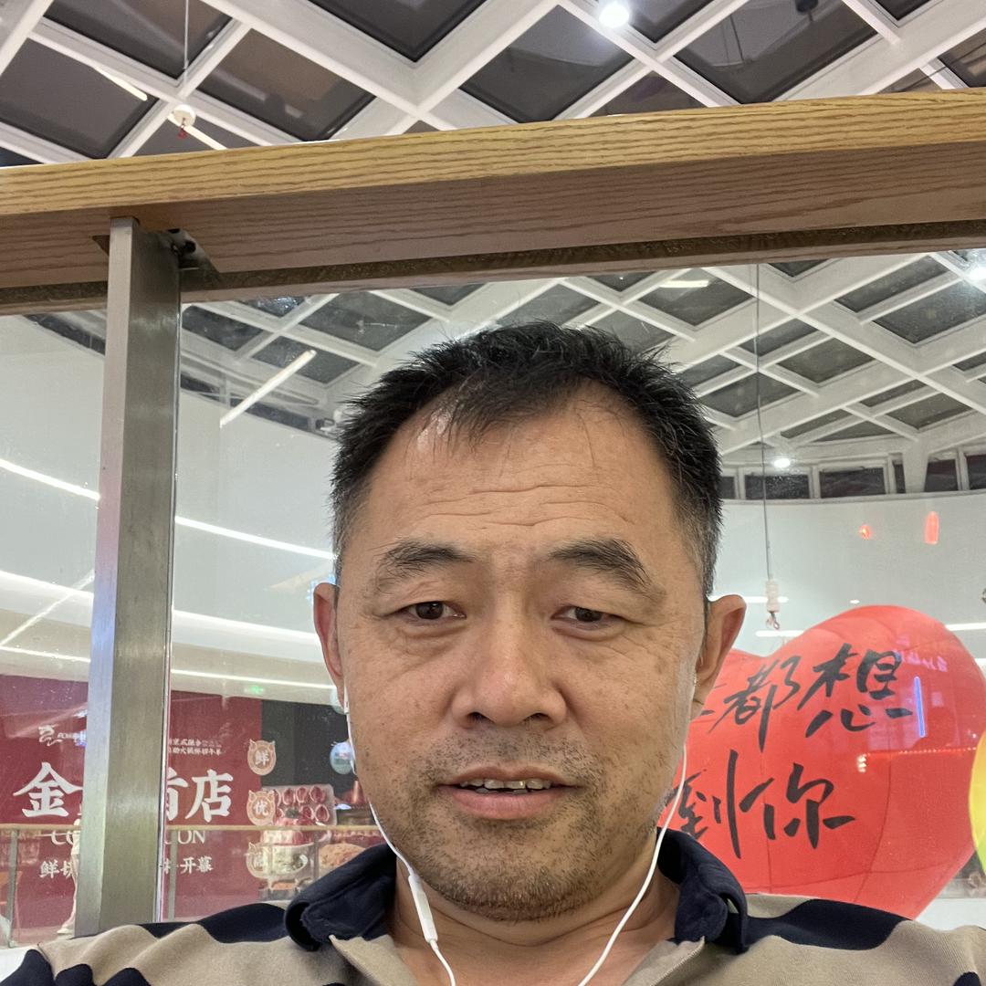 万事达外贸