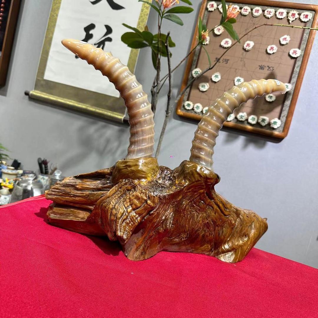心星百货商行