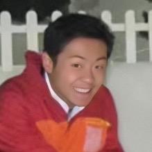 跳动的音符