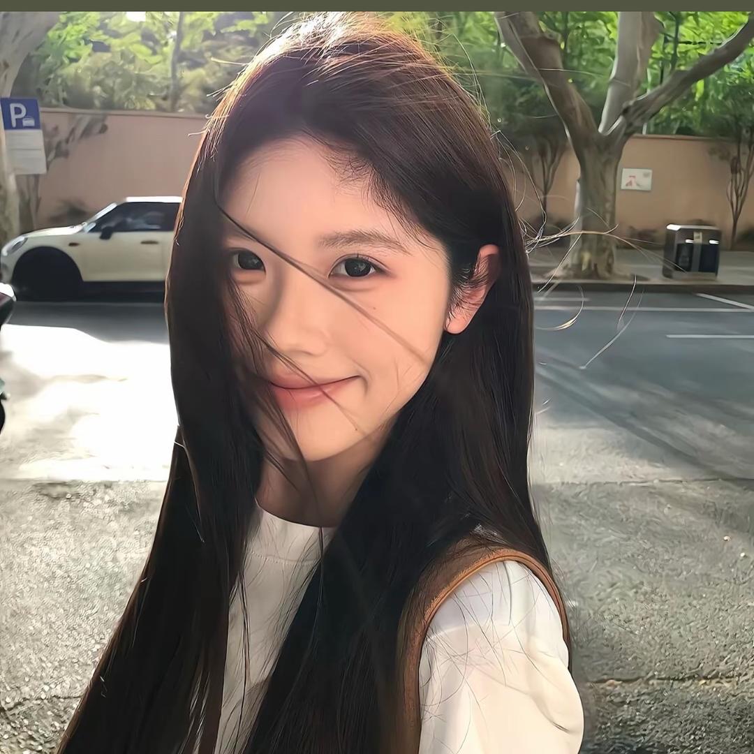 佳子