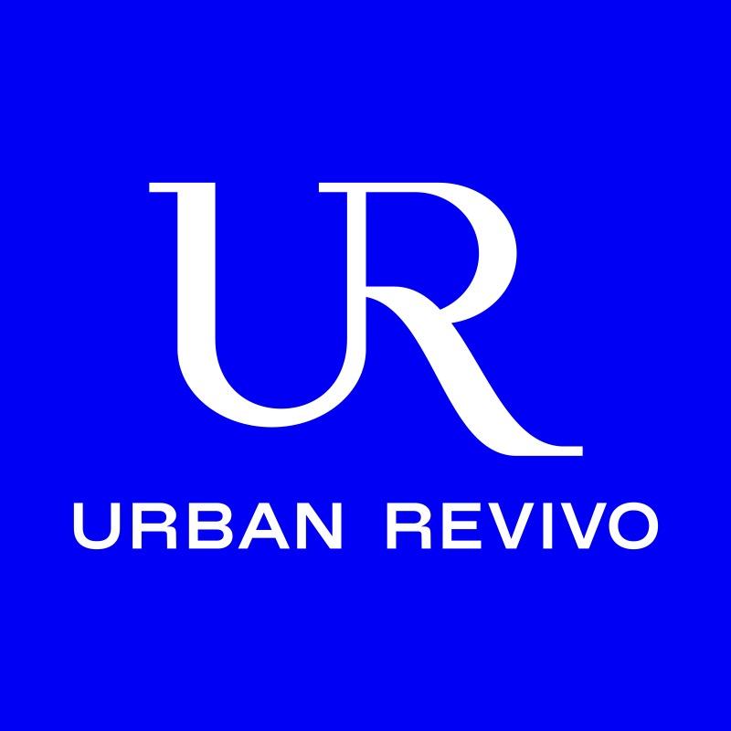 UR女子旗舰店