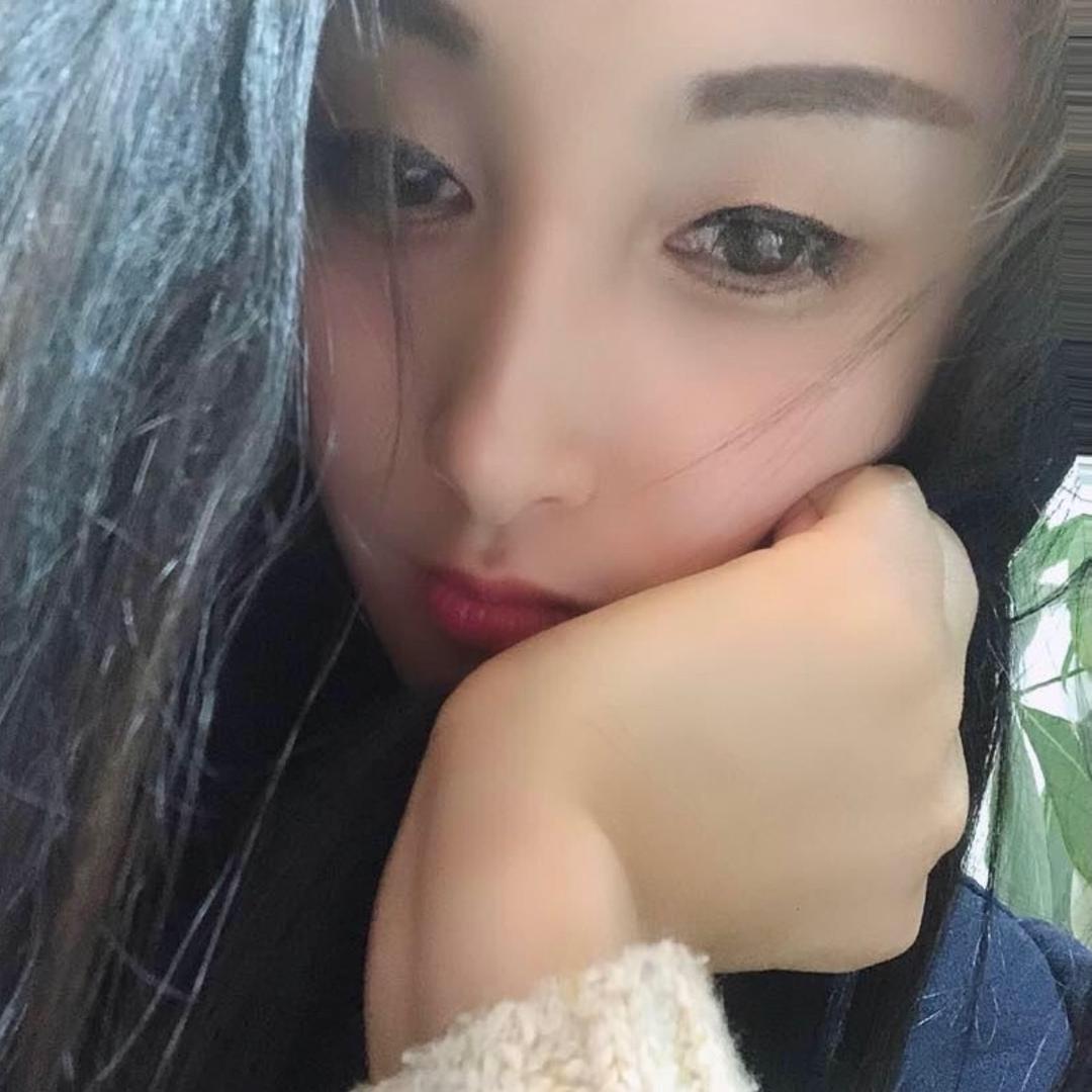 小七