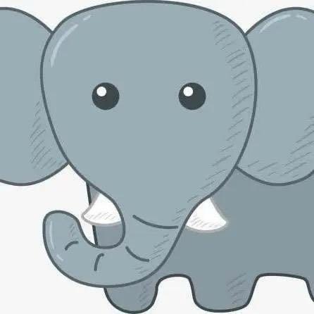 SSY 小意（点单d）