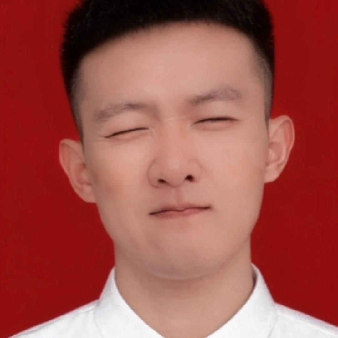 Belief㞮孞