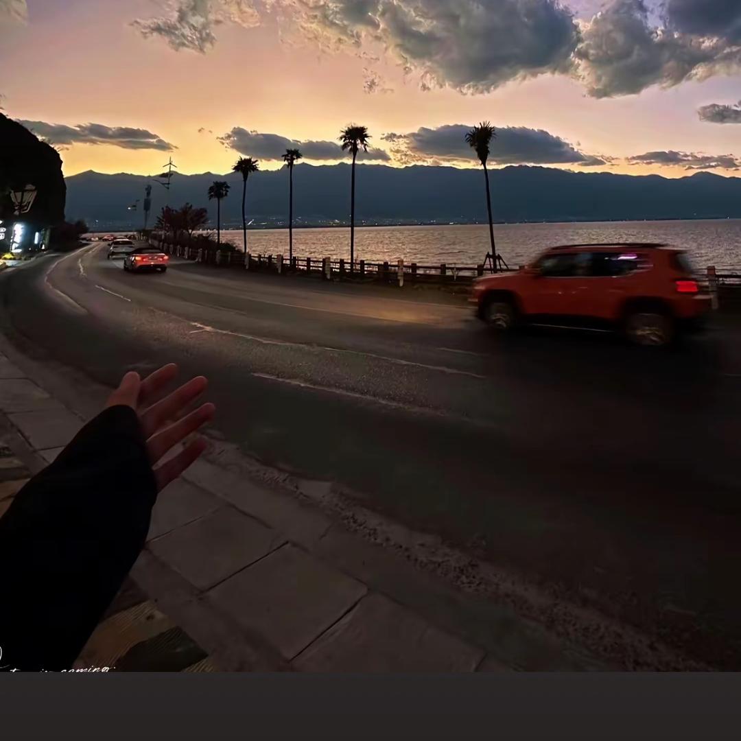 whl