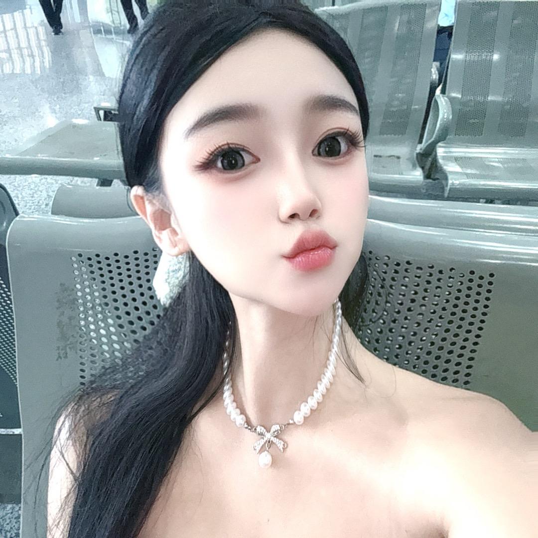 谭谭👑（养号中）