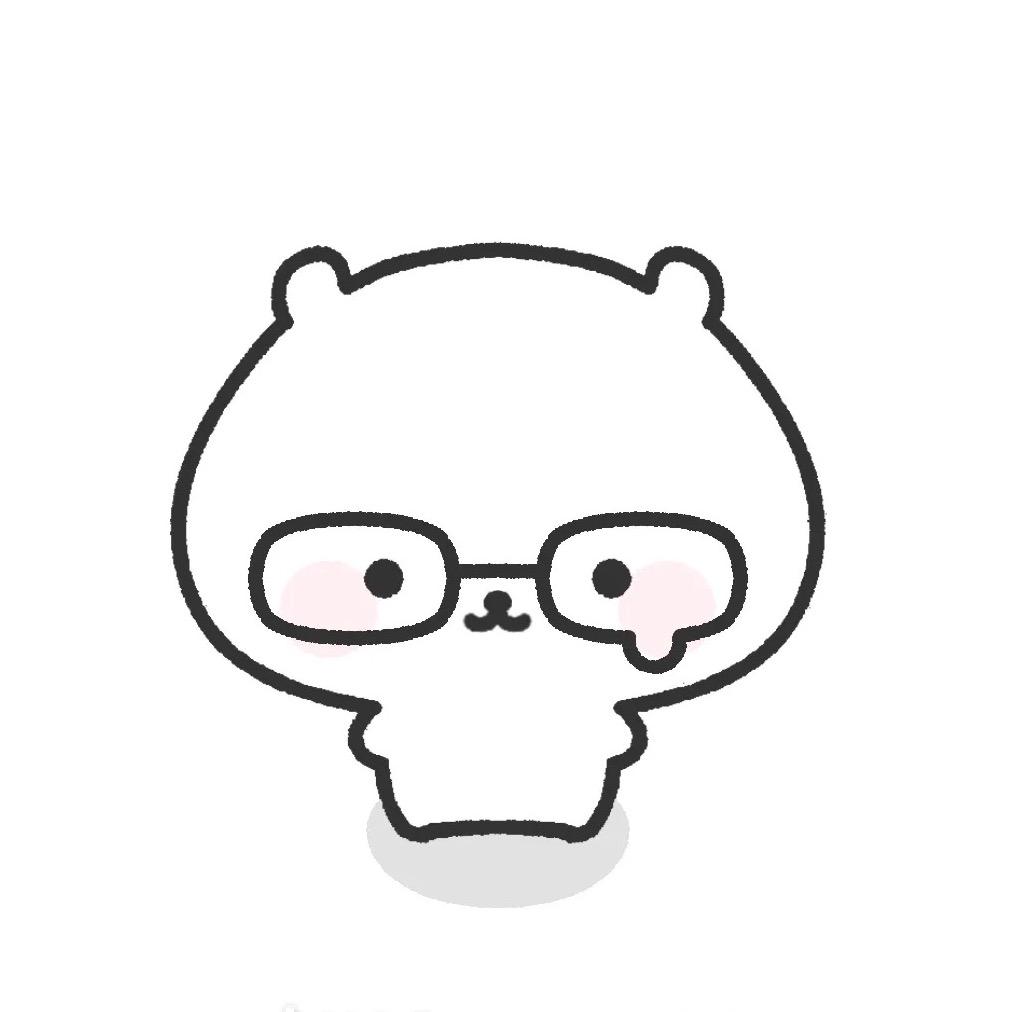 小恋．