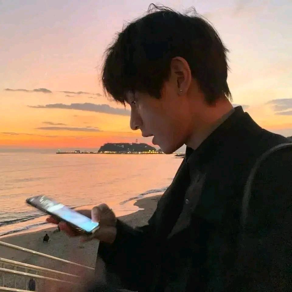 东北叉子哥
