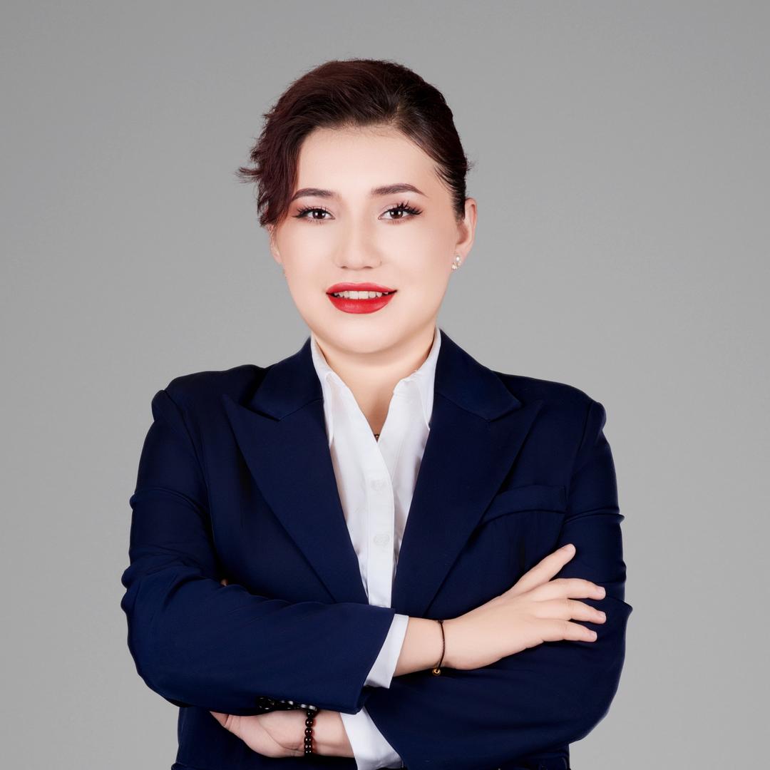 Nunuk～瑞都绿城府