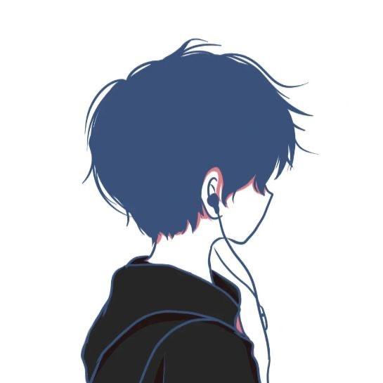 柠夏