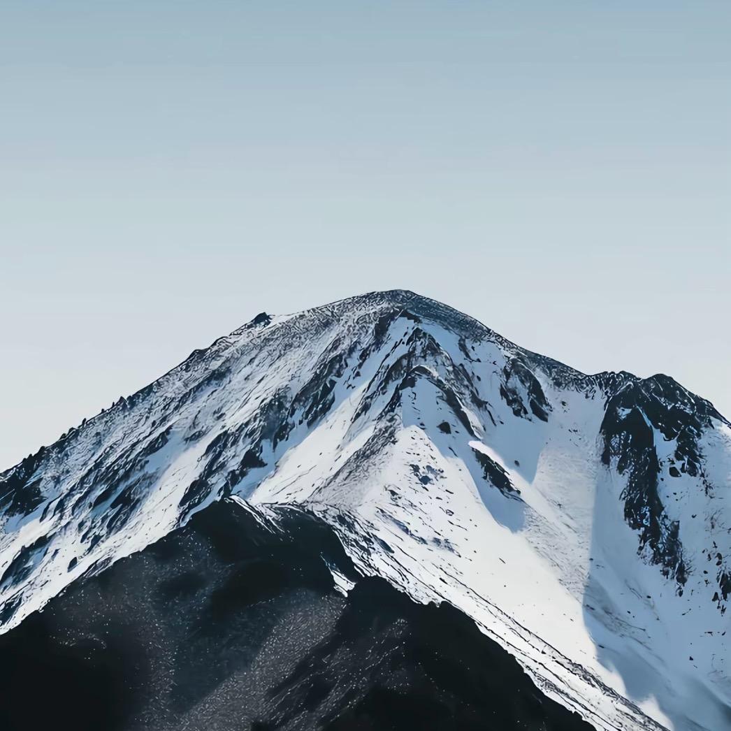 打板