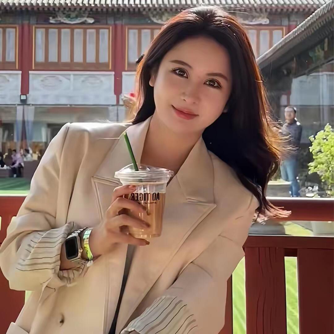 小心甘(直播分享版）