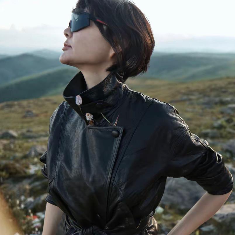 KOKO WANG·爆款返场