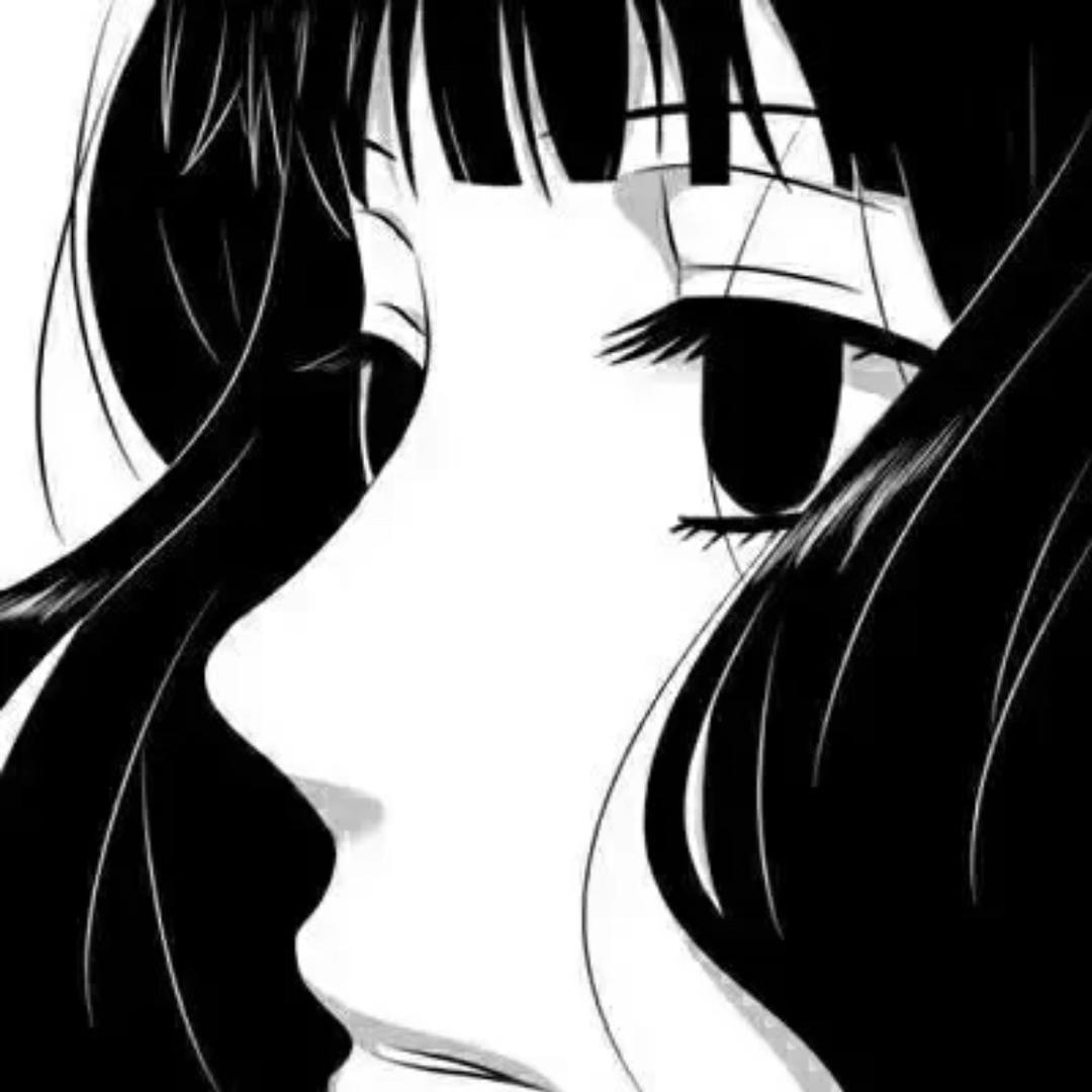 蛋蛋丹