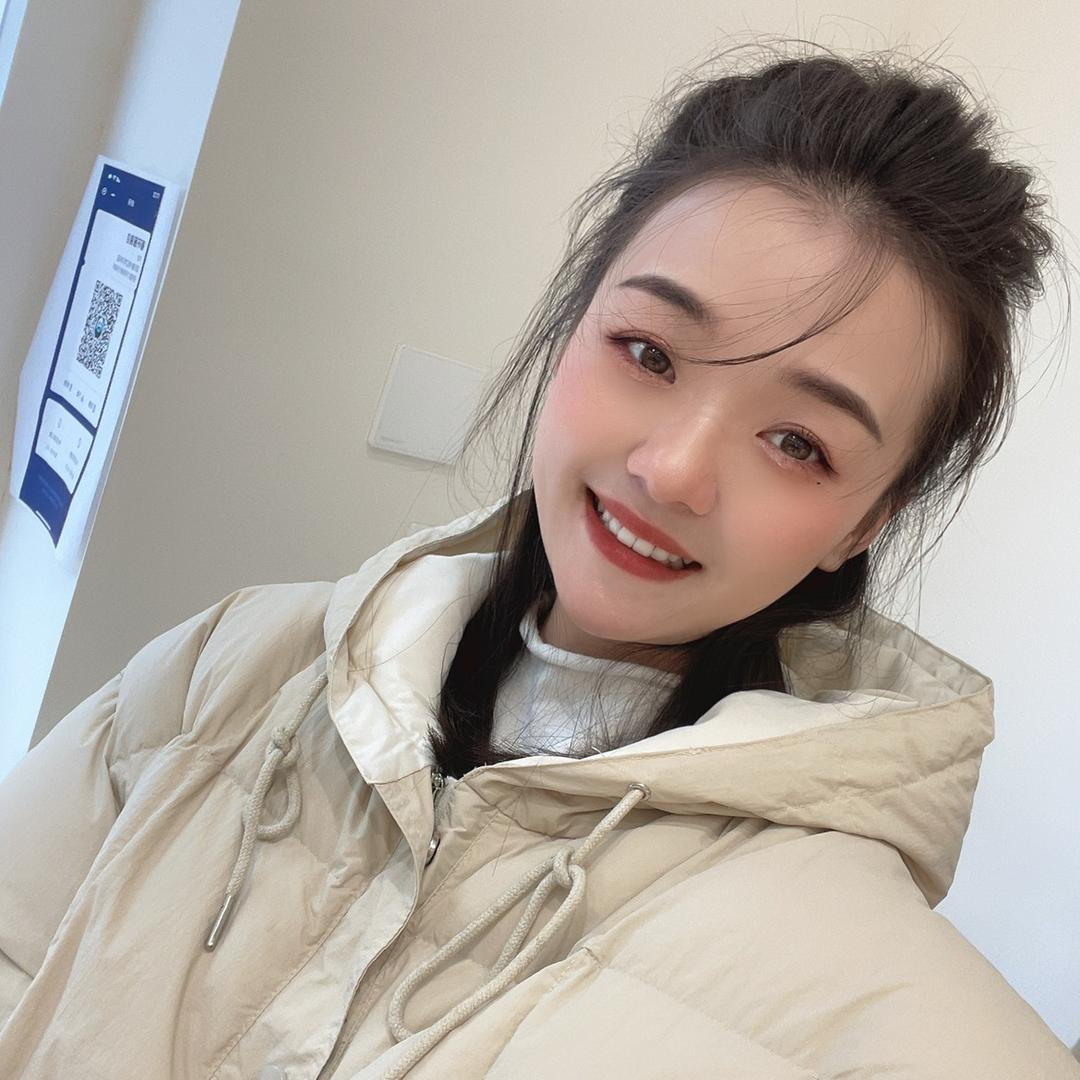 小小草探店🌼