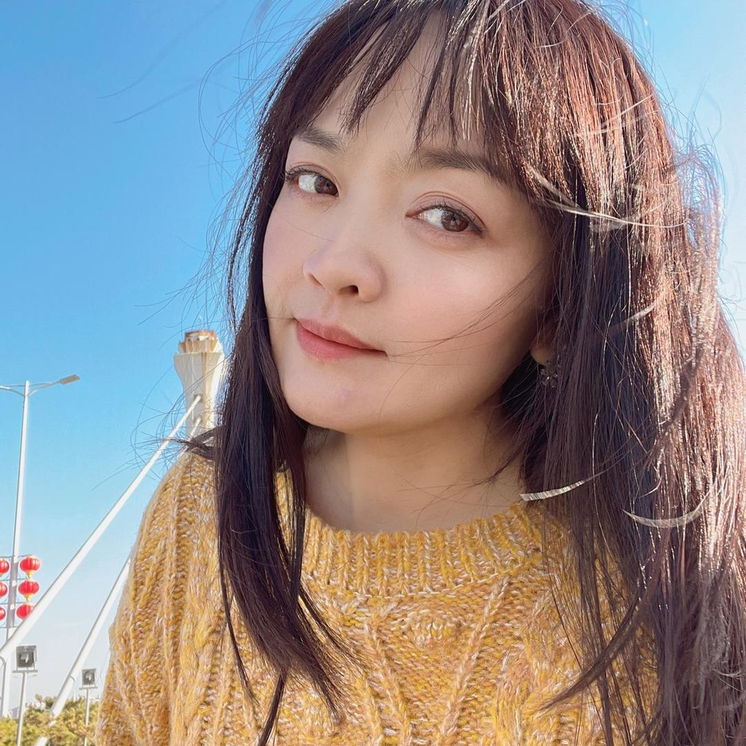 田田好物