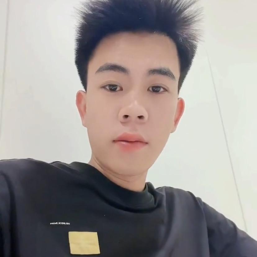 ☘️羅🌴四🍀