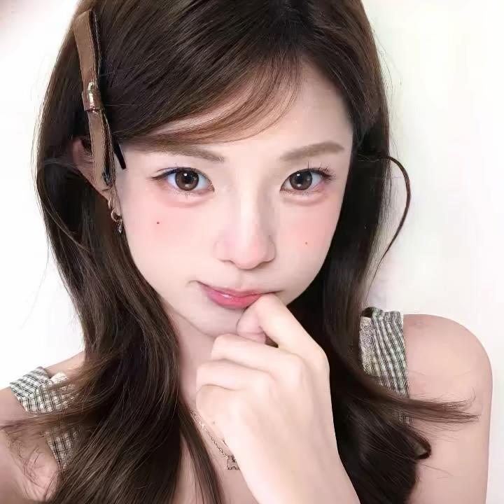 9。