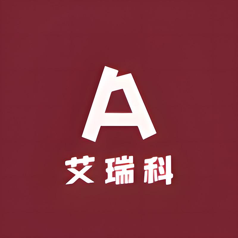 艾瑞科家居日用旗舰店