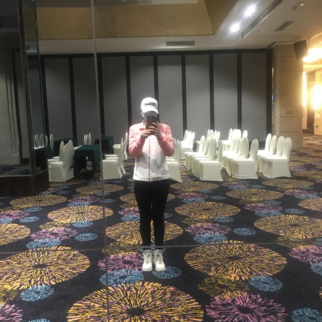 美好的人生
