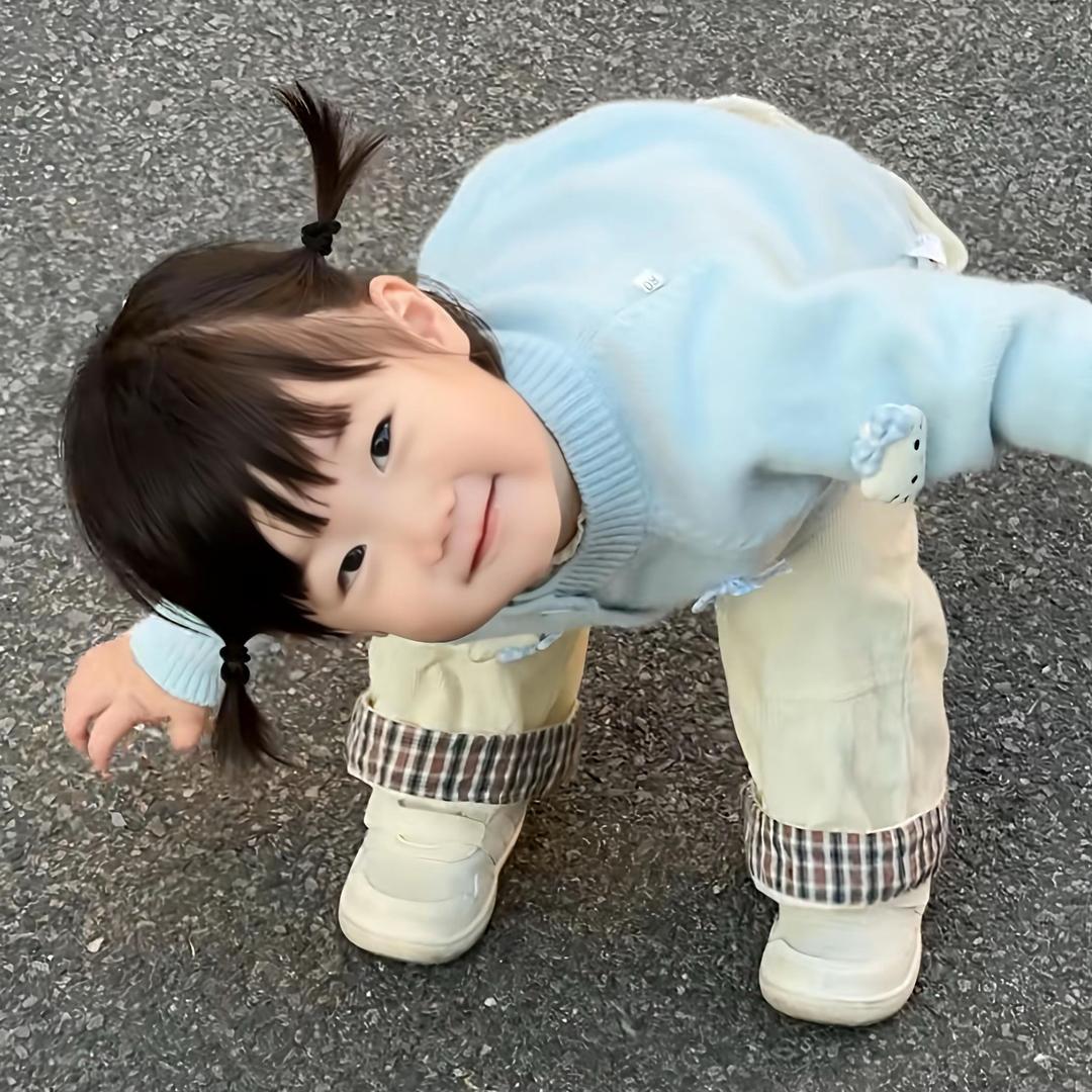 星露谷农场主🌾