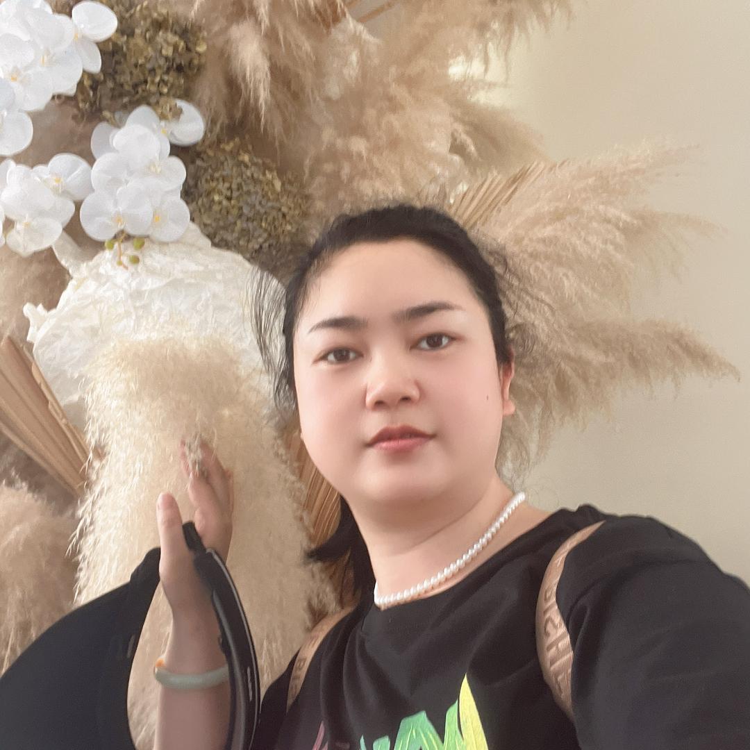 成都和谐万家住房租赁官方号