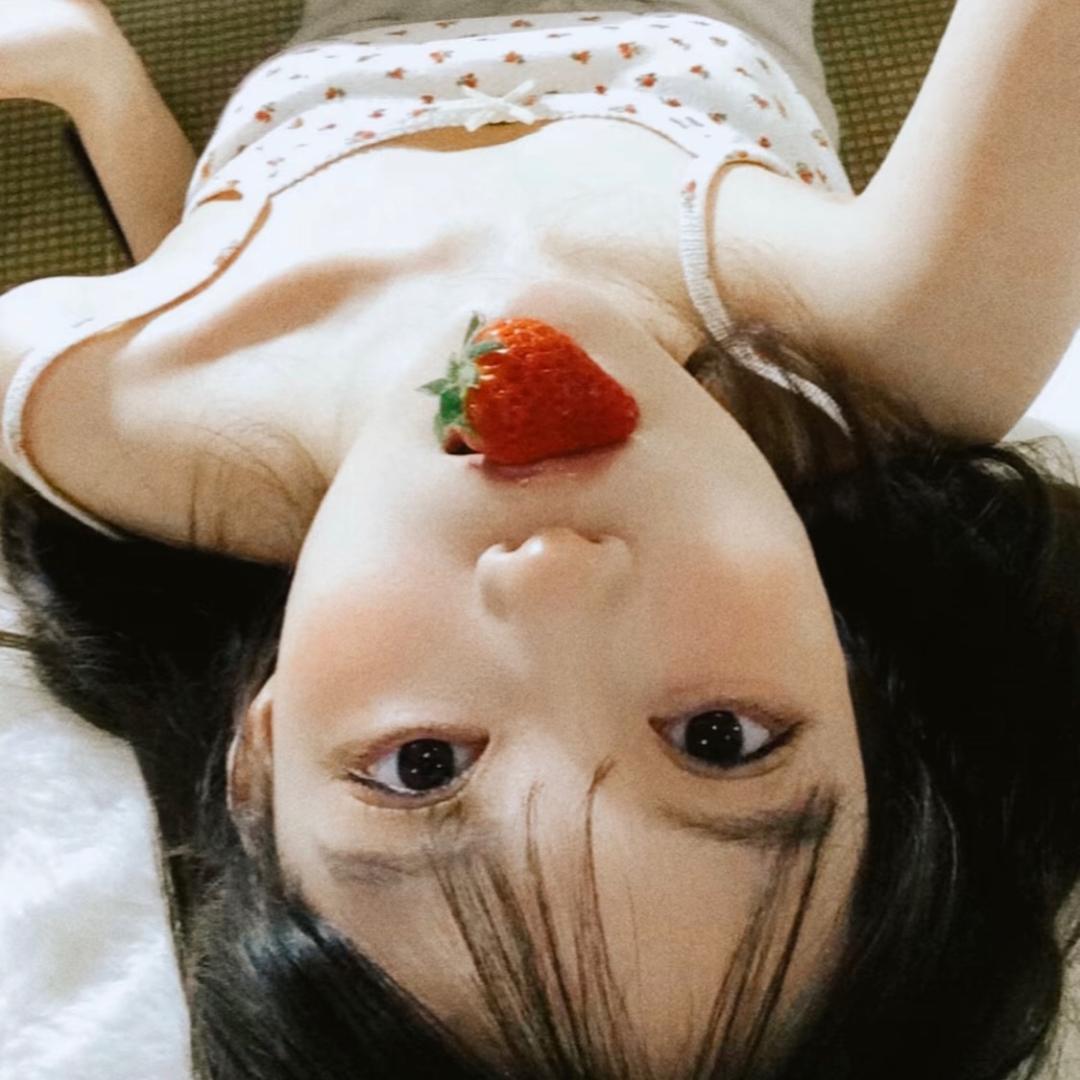 别沾边