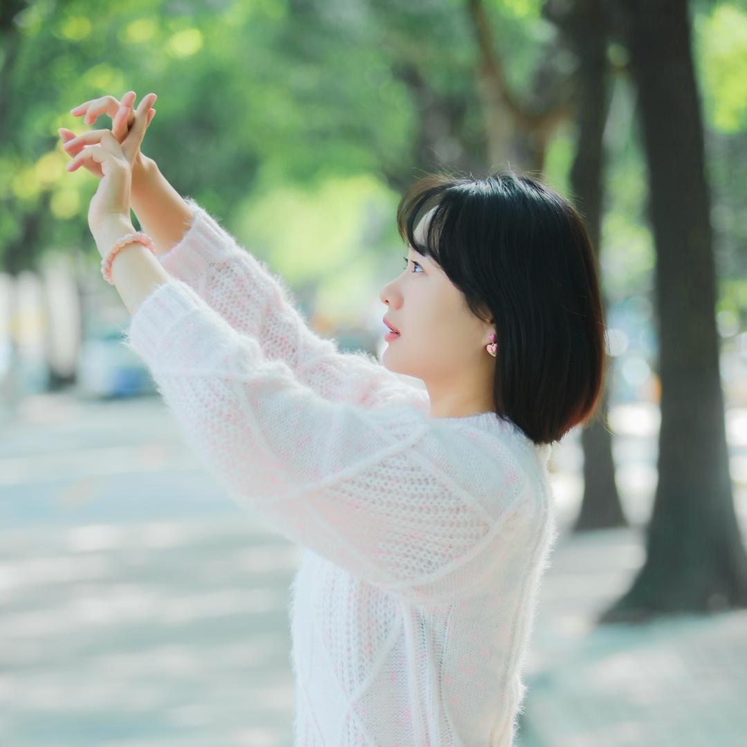 果果家的红果果