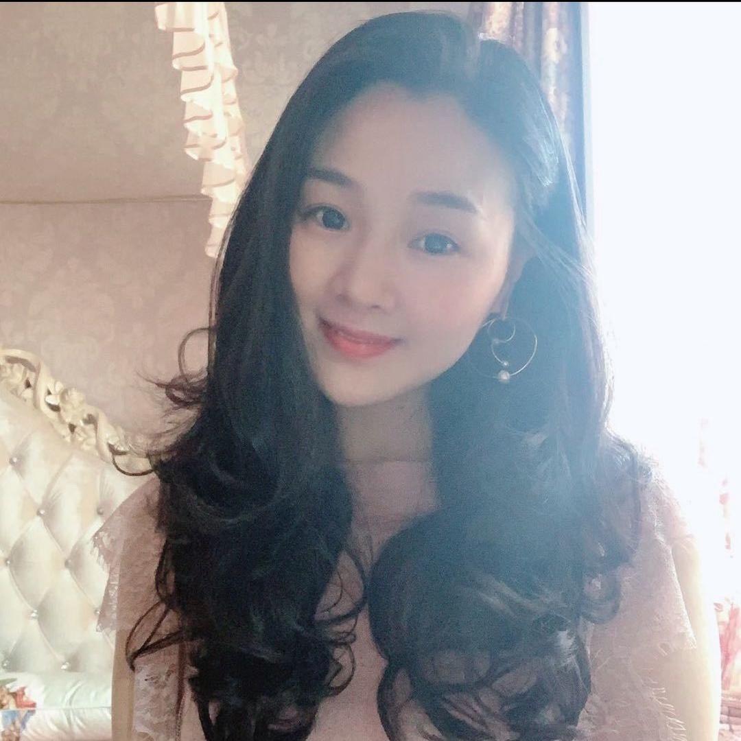 🌾知心🕊️