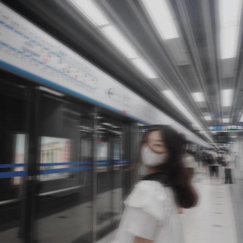 郭啊郭
