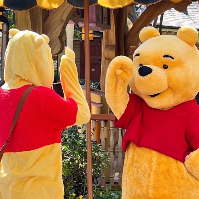 绝世无敌大聪明🍯