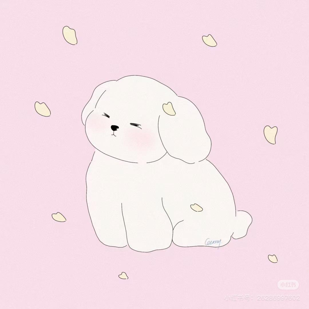 瓜瓜🍉