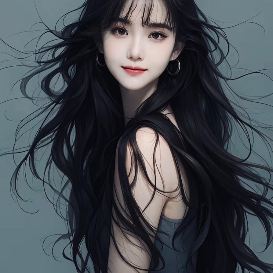幸运星