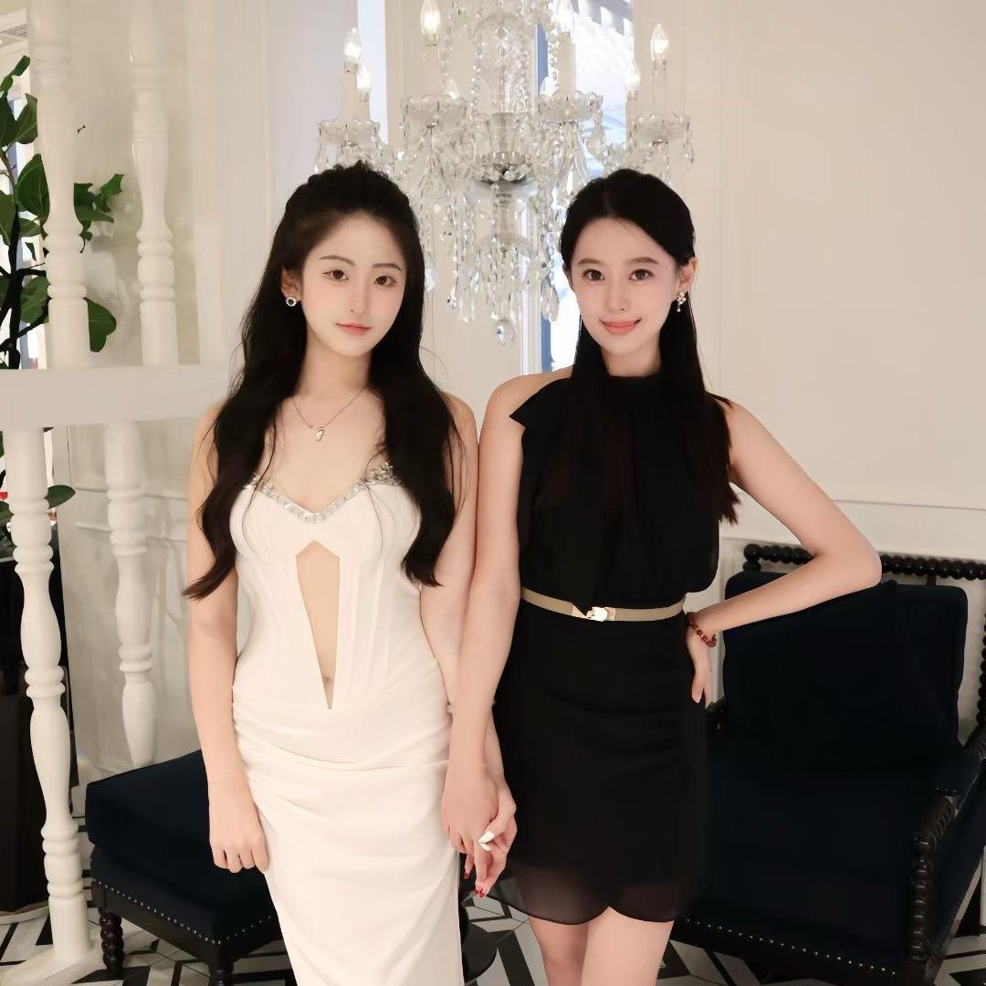 阿瑶