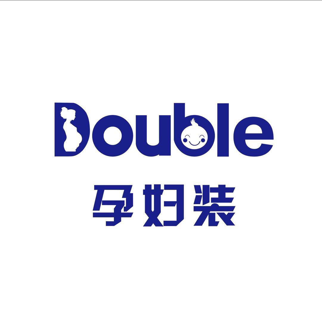 李大宝孕期穿搭（产后恢复中）