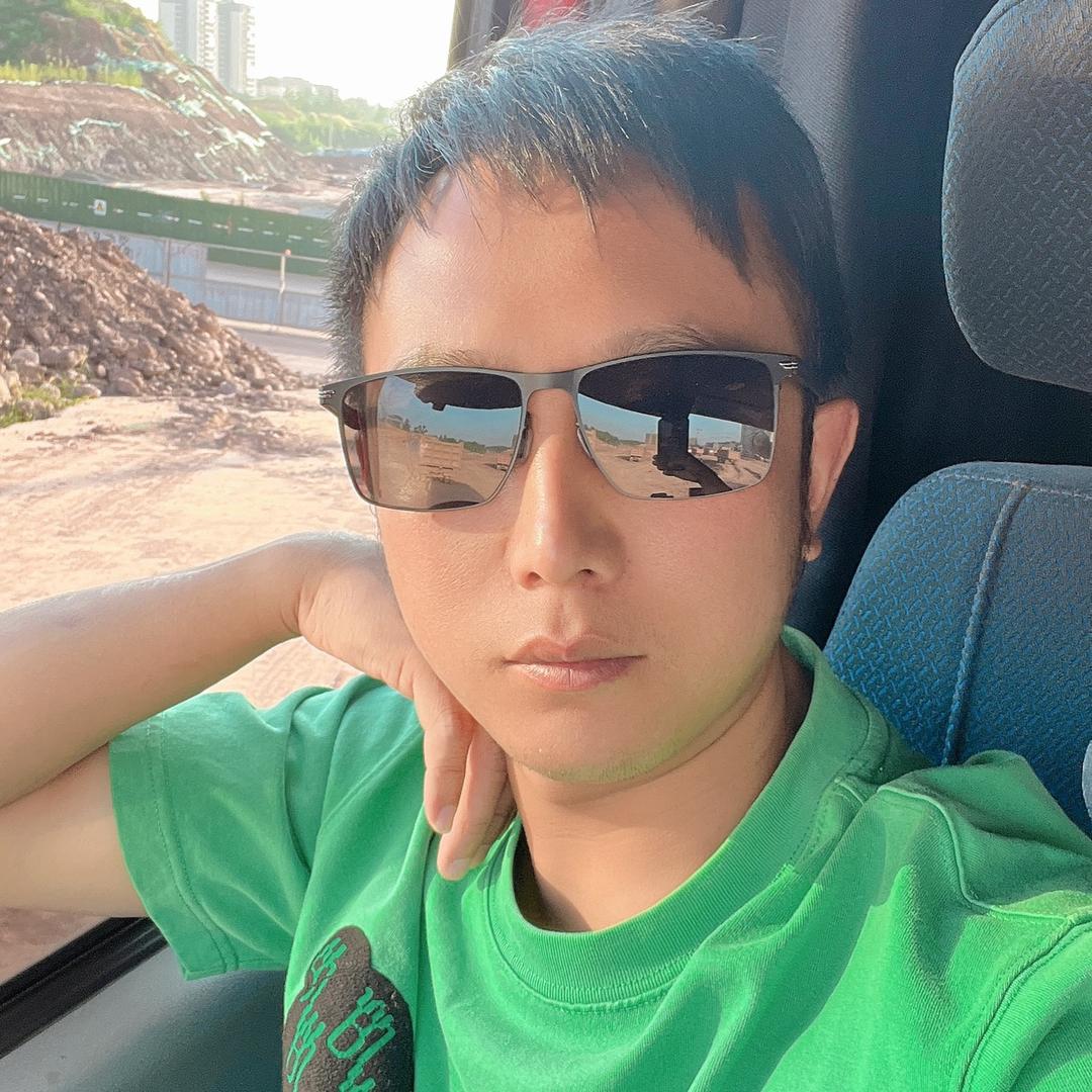 ꕥ᭄迷路的麋鹿ꦿঞ