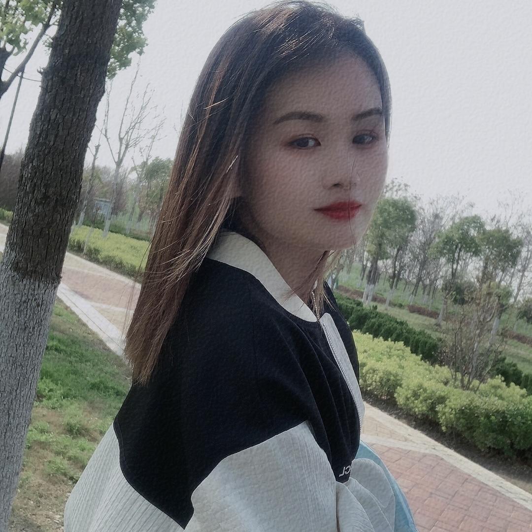 风和叶子🍃