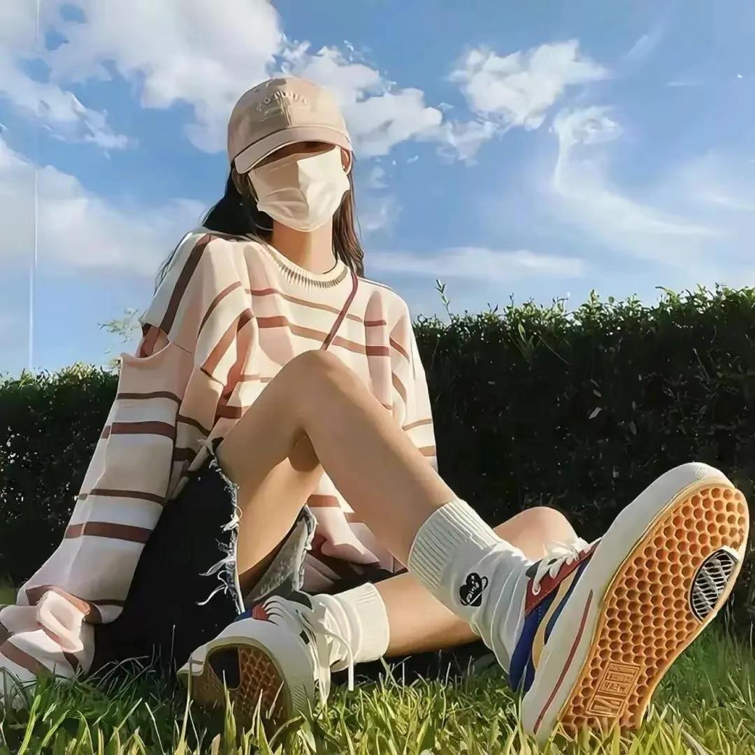 懒懒男女神（娱乐厅）