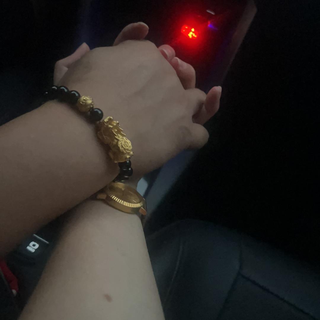 明天明天