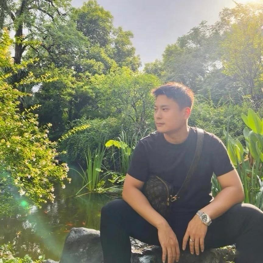 88°C优品玩具（瑞哥再奋斗）