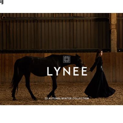 LYNEE七月~爆品优选~