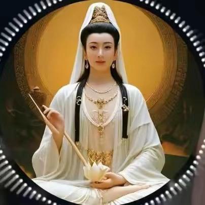 文殊善言
