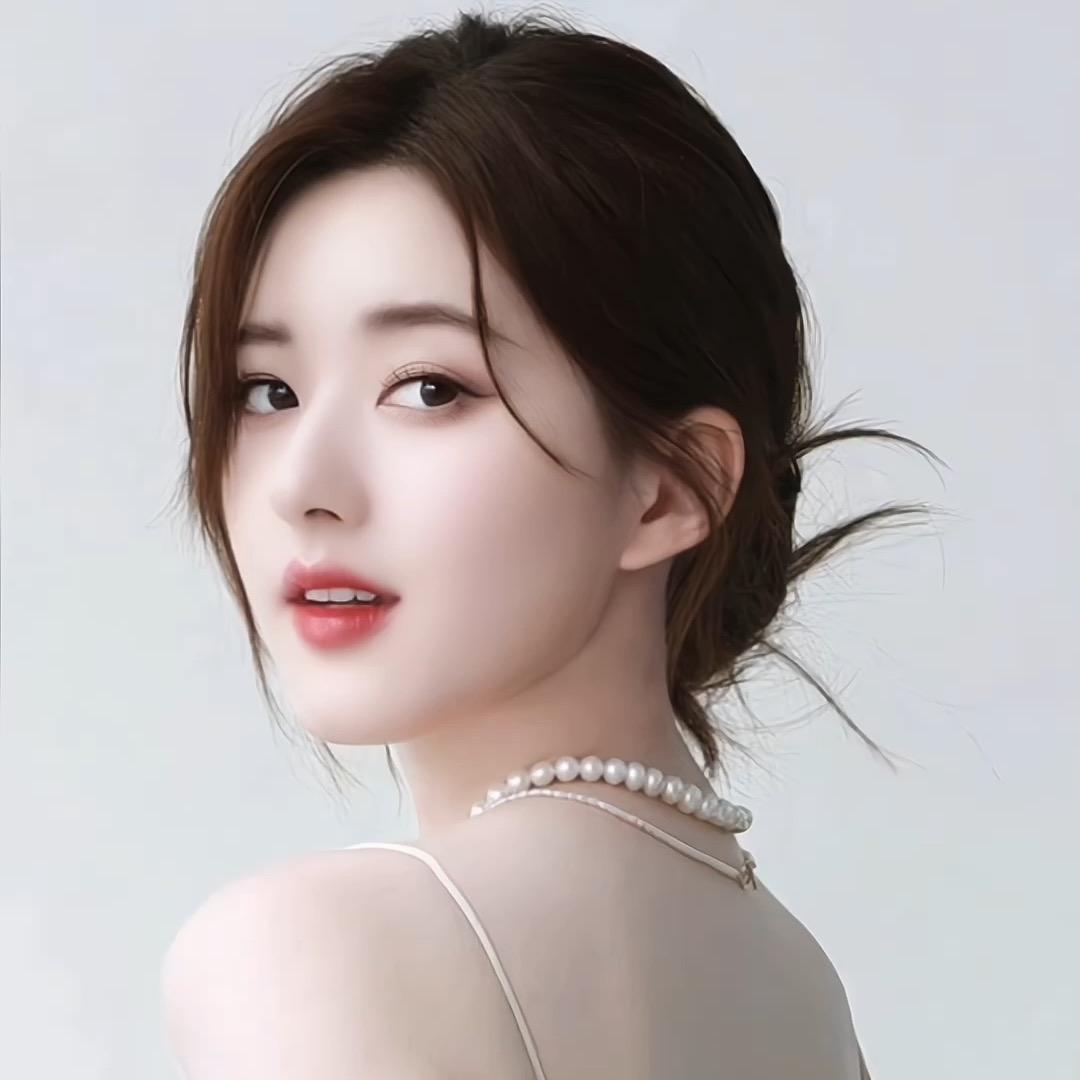 小九音乐