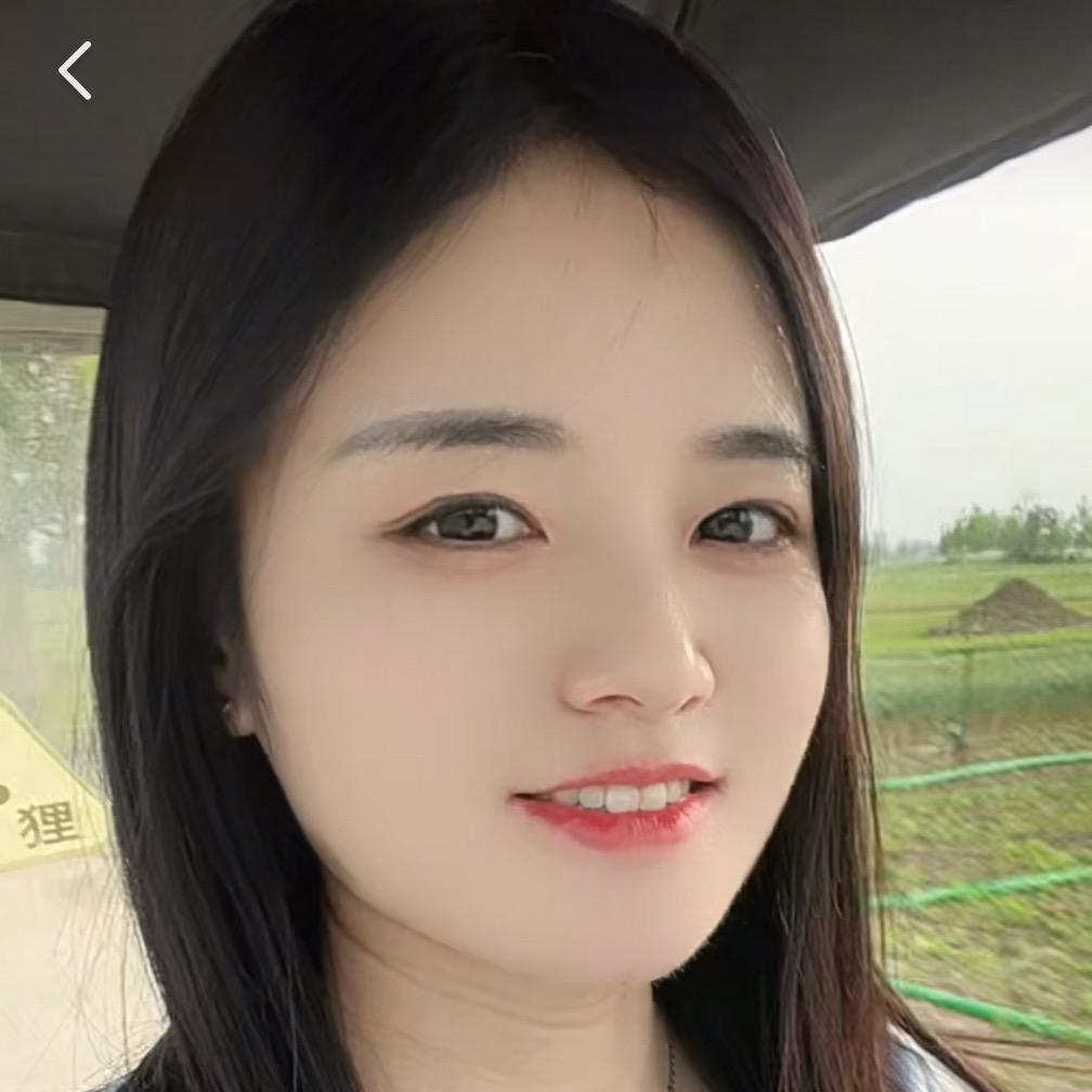 @石榴