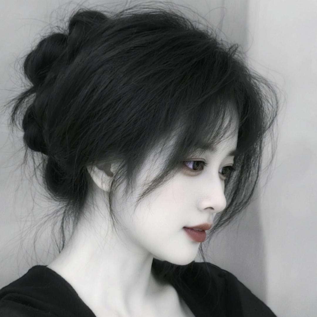 👉小朱👈（不要连赞）